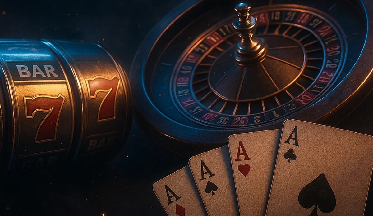 casinoscreenshot